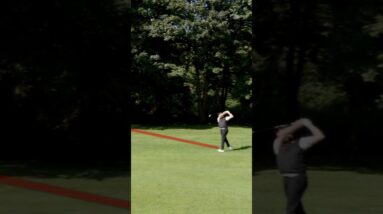 One of the best shots you’ll ever see