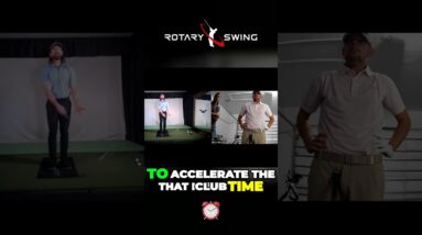 Playing Golf with a Very Strong Grip? Here's What You Need to Know