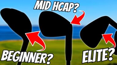 The BEST Drivers Of 2023 - For EVERY TYPE Of Golfer!