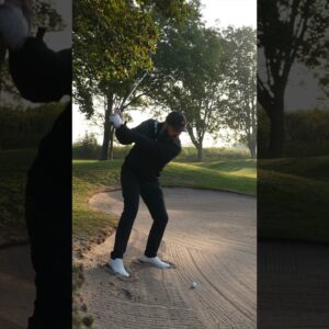 This was always going to happen…