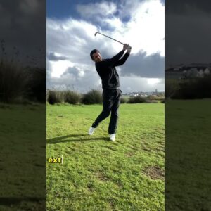 Callaway Apex UT 60 Sec review #golf #golfreview #golfclub #clubreview