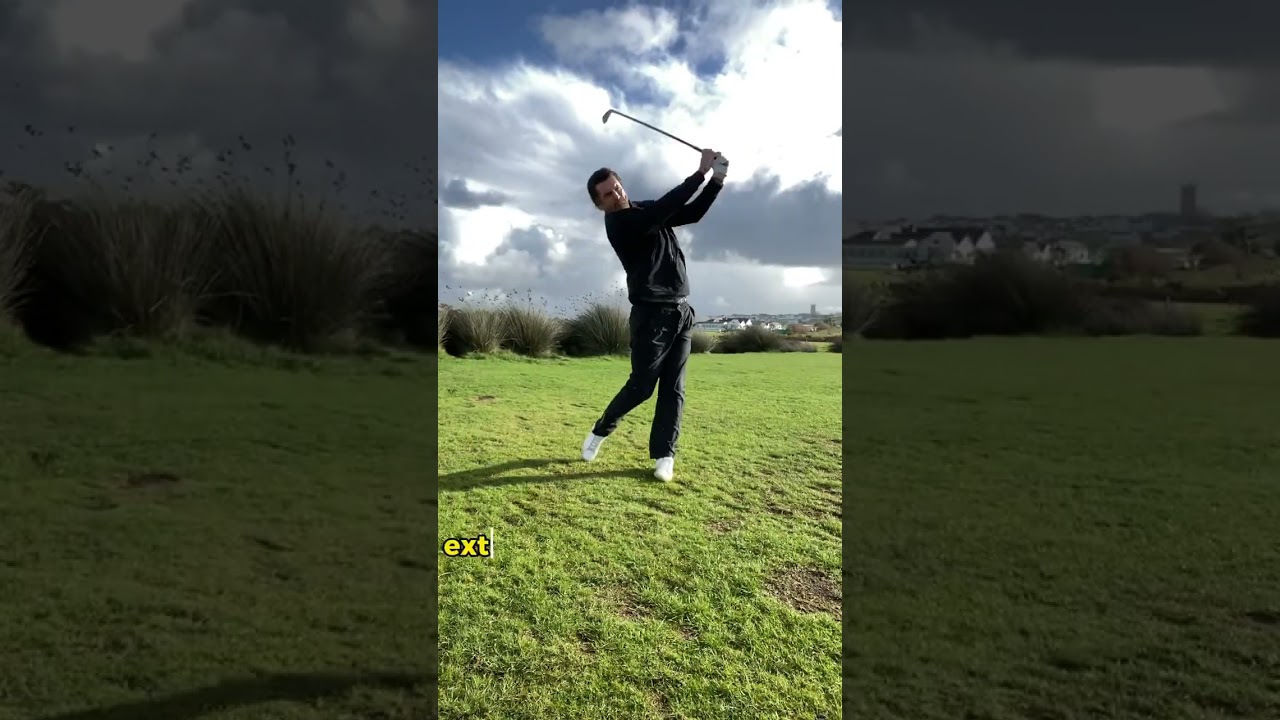 Callaway Apex UT 60 Sec Review #golf #golfreview #golfclub #clubreview