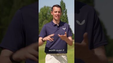 Find the Perfect Shaft Flex #golf #golftips #toptips