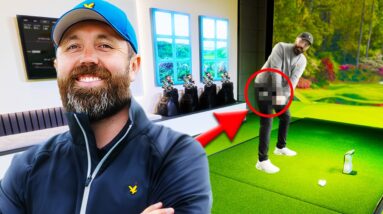 My Golf has been TERRIBLE but THIS is how I’ll FIX it!!