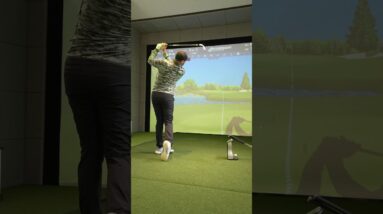 MYSTERY wedge review