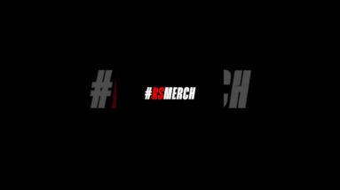 #RSmerch 👀