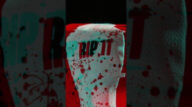 The countdown is on…#RSmerch