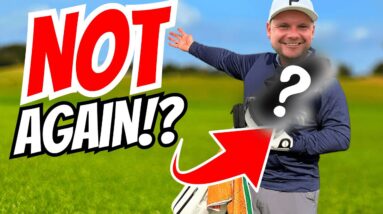 Worth EVERY PENNY!? I Doubted This New Club... But This PROVES IT!?