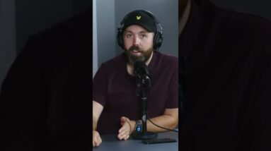 You asked, we listened…#RSMerch