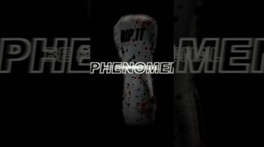 Coming soon...Who’s ready? #RSMerch #RipIt