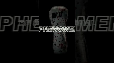 Coming soon... Who's ready? #RSMerch #RipIt