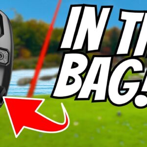 NOT What You THINK!? The BEST Hybrid For Mid/Low Handicap Golfers!