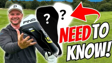 I've Tried ALL The New 2024 Clubs & THIS Is What You NEED TO KNOW...