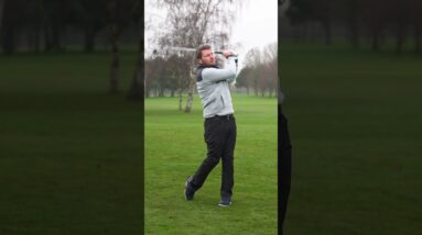 We all know a player like this...#golf #golfers #golfingangry