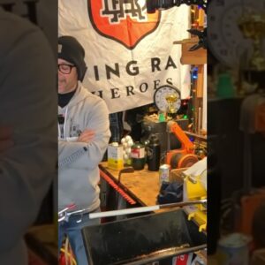 Ever use compressed air to change your #golf grips? #diy #golfer #golfing