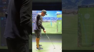 Everything there is to know about the Tour Edge Exotics Pro 723 irons! #golfswing #golftips #golfer