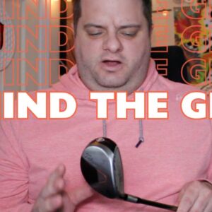 Remember the Titleist 906F2 fairway wood?!