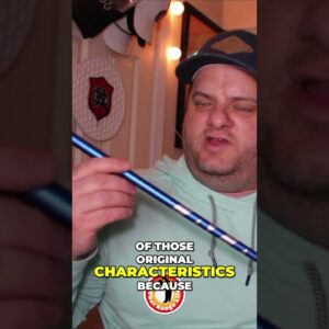 What type of #golfer will benefit from the new Fujikura Ventus Blue? #golf #golfswing #golfequipment