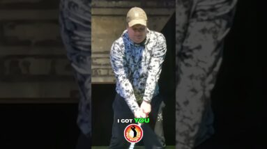 Big time swing data #golf guys over here. #golfswing #golfer #golfing