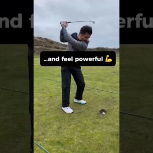 First look at the new Ping i530 and G730 irons! Which are you most excited to try? #golf #golfclubs