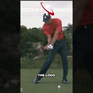 How to Fix Your Over-the-Top Slice with the GDP Position