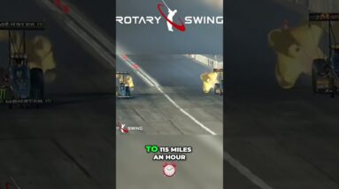 How to Master Club Face Control in Golf
