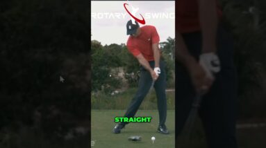 Master the Perfect Golf Swing: Secrets to Squaring the Face!