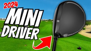These Drivers ALWAYS SELL OUT - But It's Time For A NEW ONE!?
