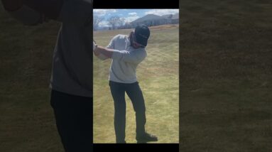 Use This Tip to Help You Make More Putts