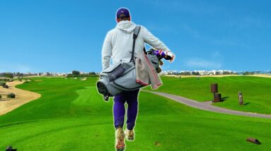 A Big Announcement!