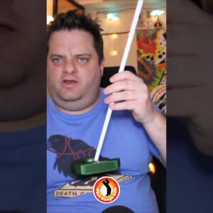 L.A.B. #Golf makes it really easy for you to get properly fitted to your #putter. #golfer #golfing