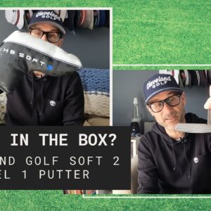 Could This Be My New Gamer for 2024?