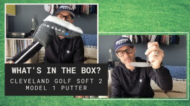 Could This Be My New Gamer for 2024?