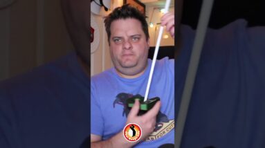 Learn about the magic of the L.A.B. #Golf Revealer! #golfer #golfing #putter #unboxing #golfgear