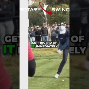 How Much Wrist Set is Needed for Power in Golf Swing?