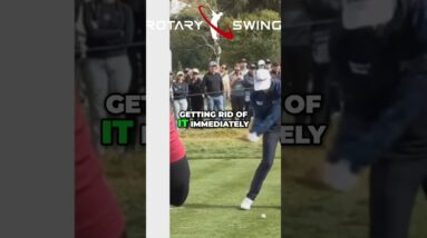 How Much Wrist Set is Needed for Power in Golf Swing?