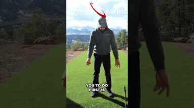The GOAT Delivery Position: How to