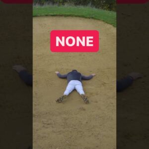 The NUMBER ONE Mental Health Benefit Of Golf 🥶