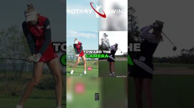 What is the GOAT Delivery Position?