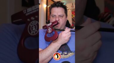 #Unboxing the L.A.B. #Golf DF-3 #Putter Innovative Design and Forgiving Performance. #golfer