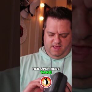 Is the ShotScope Pro ZR Rangefinder Worth the Hype? Unboxing and Review