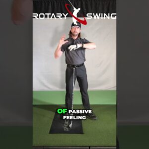 Ping Ping and Golf? How to Use One to Help the Other