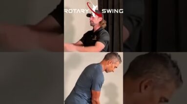 Replacing Rotation With The Goat Delivery Position