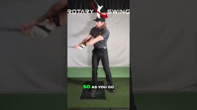 Struggle with a Flip? Here's Why...