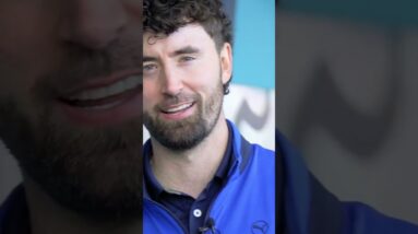 Toptracer Closest To The Pin 😛