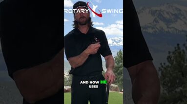 How to Generate Maximum Distance with the Trail Hand