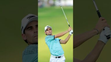 Some BIG names missing from the field this weekend! 😱#USOpen #usopengolf #PGAtour #LivGolf