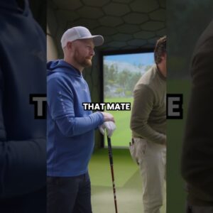 Highest peak height challenge with Fujikura! 🚀