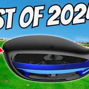 I Didn't Expect This To Be The BEST HYBRID Of 2024?