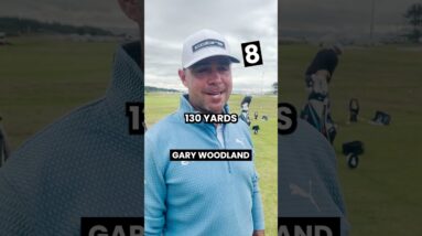 The players pick their favourite hole at Royal Troon? ⛳️ #TheOpen #RoyalTroon